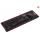 MACLEAN NanoRS RS90 RedSpider Maxi 70cm - 1378155 - zdjęcie 5
